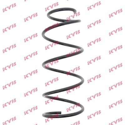 Arc suspensie