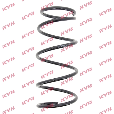 Arc suspensie