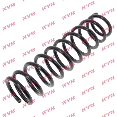 Arc suspensie