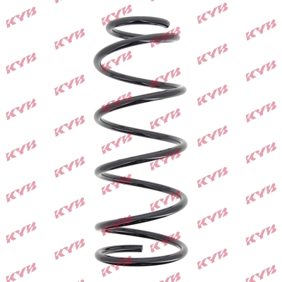 Arc spiral