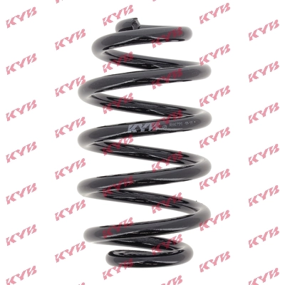 Arc suspensie