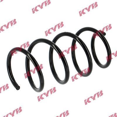 Arc suspensie