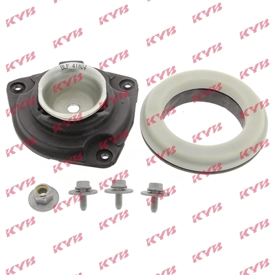 Set reparatie rulment flansa amortizor