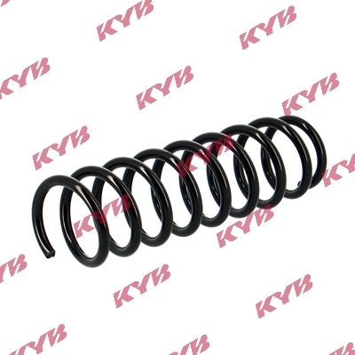 Arc suspensie