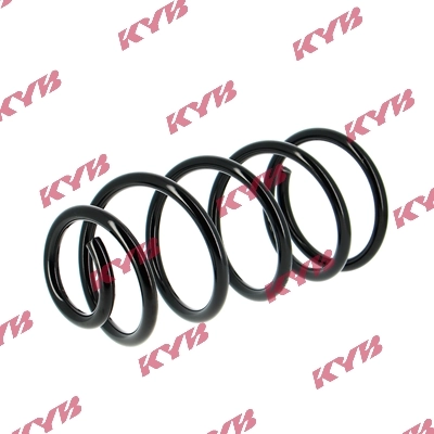 Arc suspensie