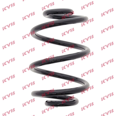 Arc suspensie