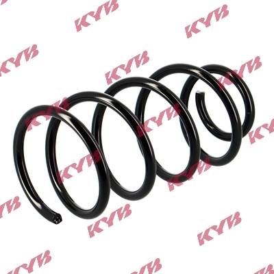Arc suspensie