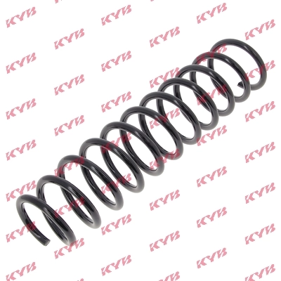Arc suspensie