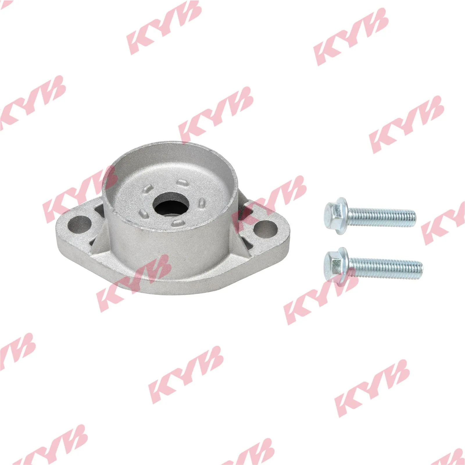 Rulment sarcina suport arc