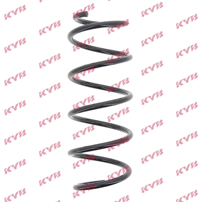 Arc suspensie