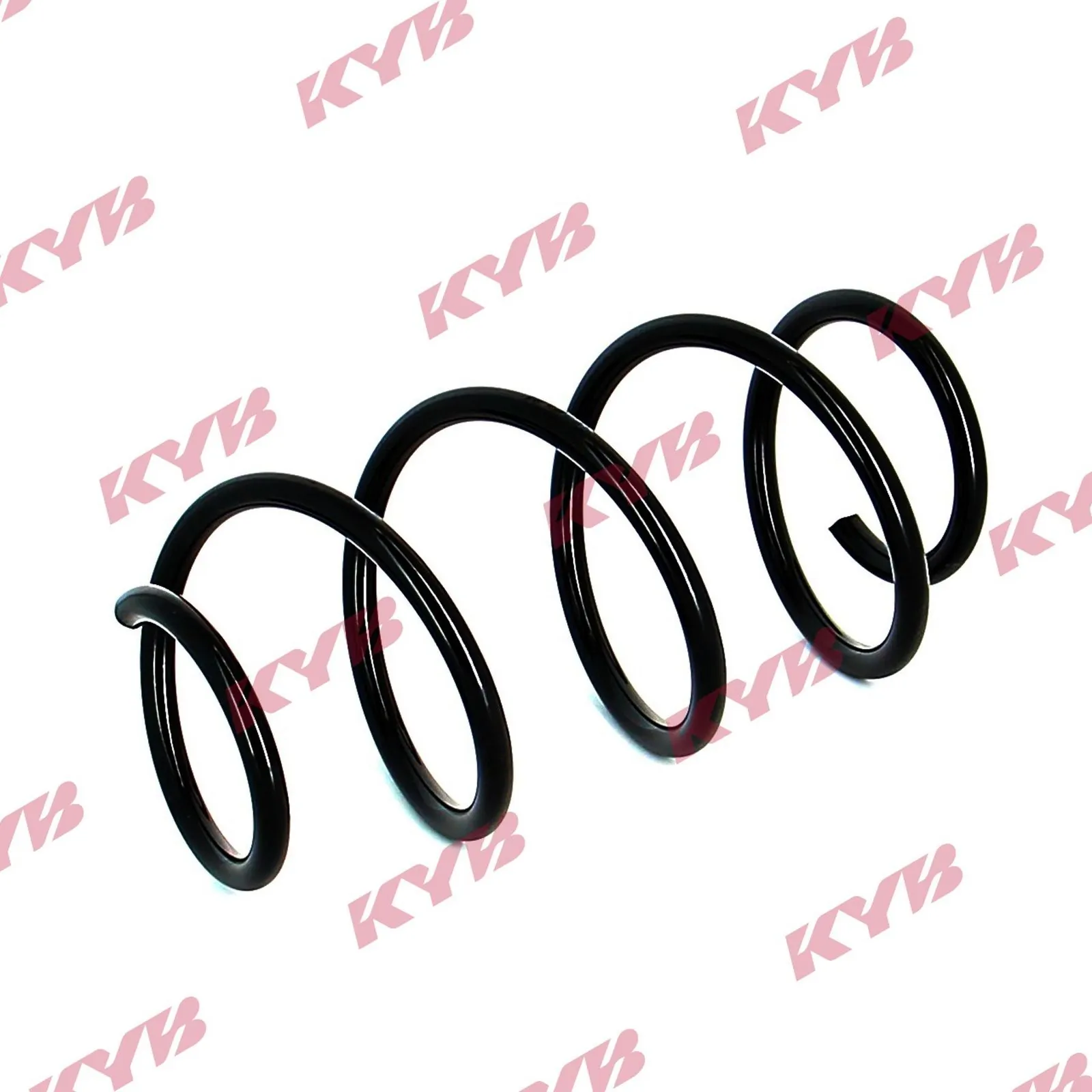 Arc suspensie