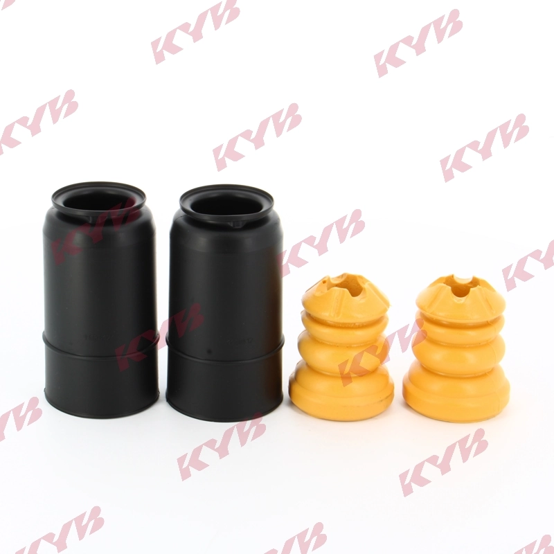 Set protectie praf amortizor