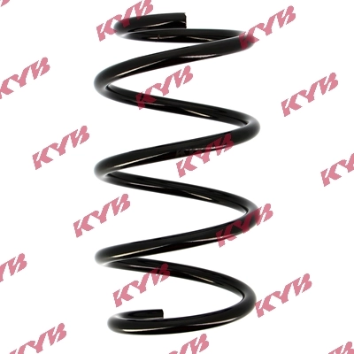 Arc suspensie