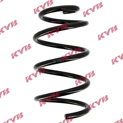 Arc suspensie