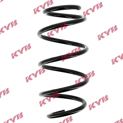 Arc suspensie