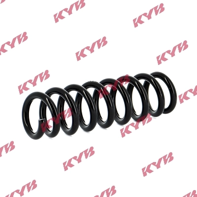Arc suspensie