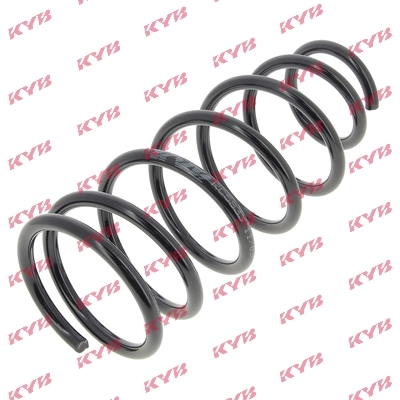 Arc suspensie