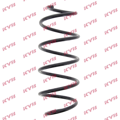 Arc suspensie