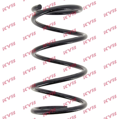 Arc suspensie