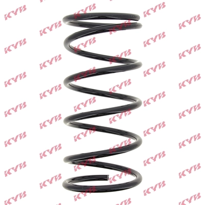 Arc suspensie