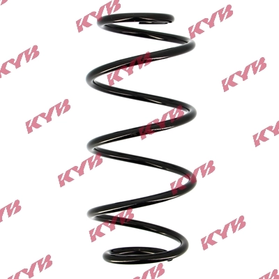 Arc suspensie
