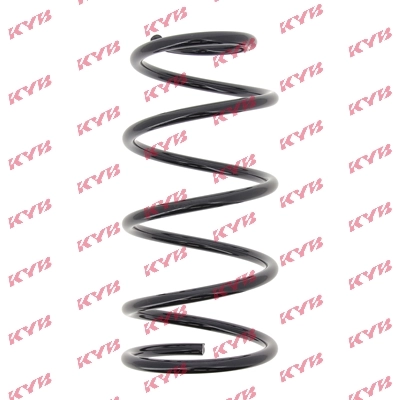 Arc suspensie