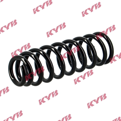 Arc suspensie