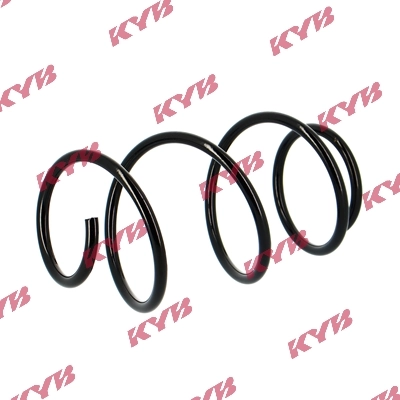 Arc suspensie