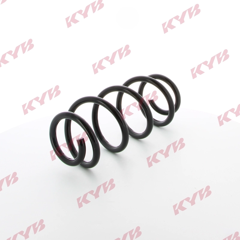 Arc spiral