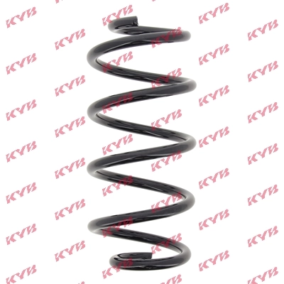 Arc suspensie