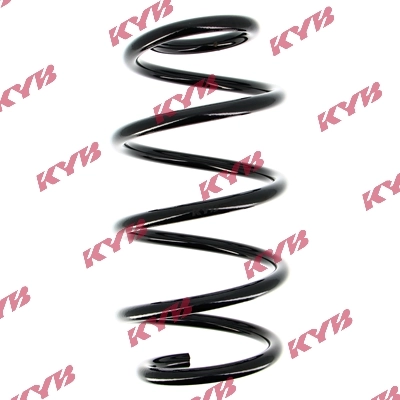 Arc suspensie