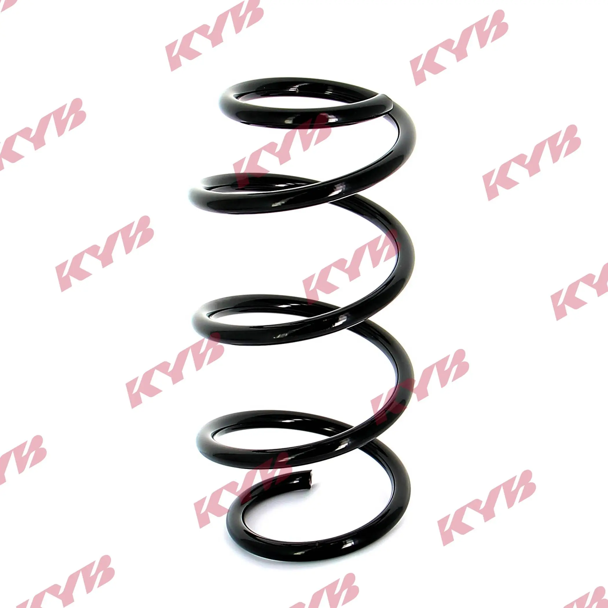 Arc suspensie