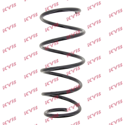 Arc suspensie