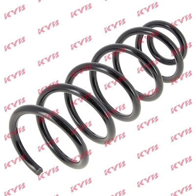 Arc suspensie