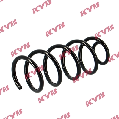 Arc suspensie