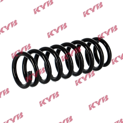 Arc suspensie