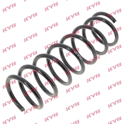 Arc suspensie