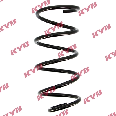 Arc suspensie