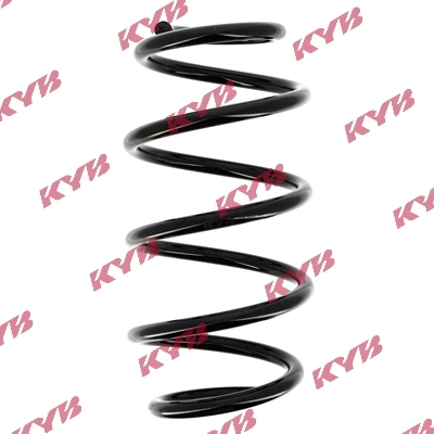 Arc suspensie