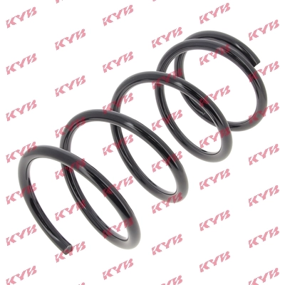 Arc suspensie