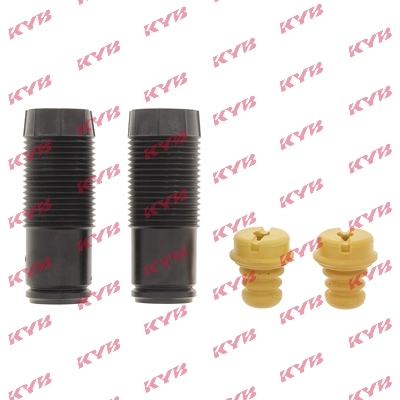 Set protectie praf amortizor
