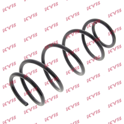 Arc suspensie