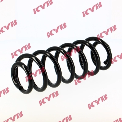 Arc suspensie