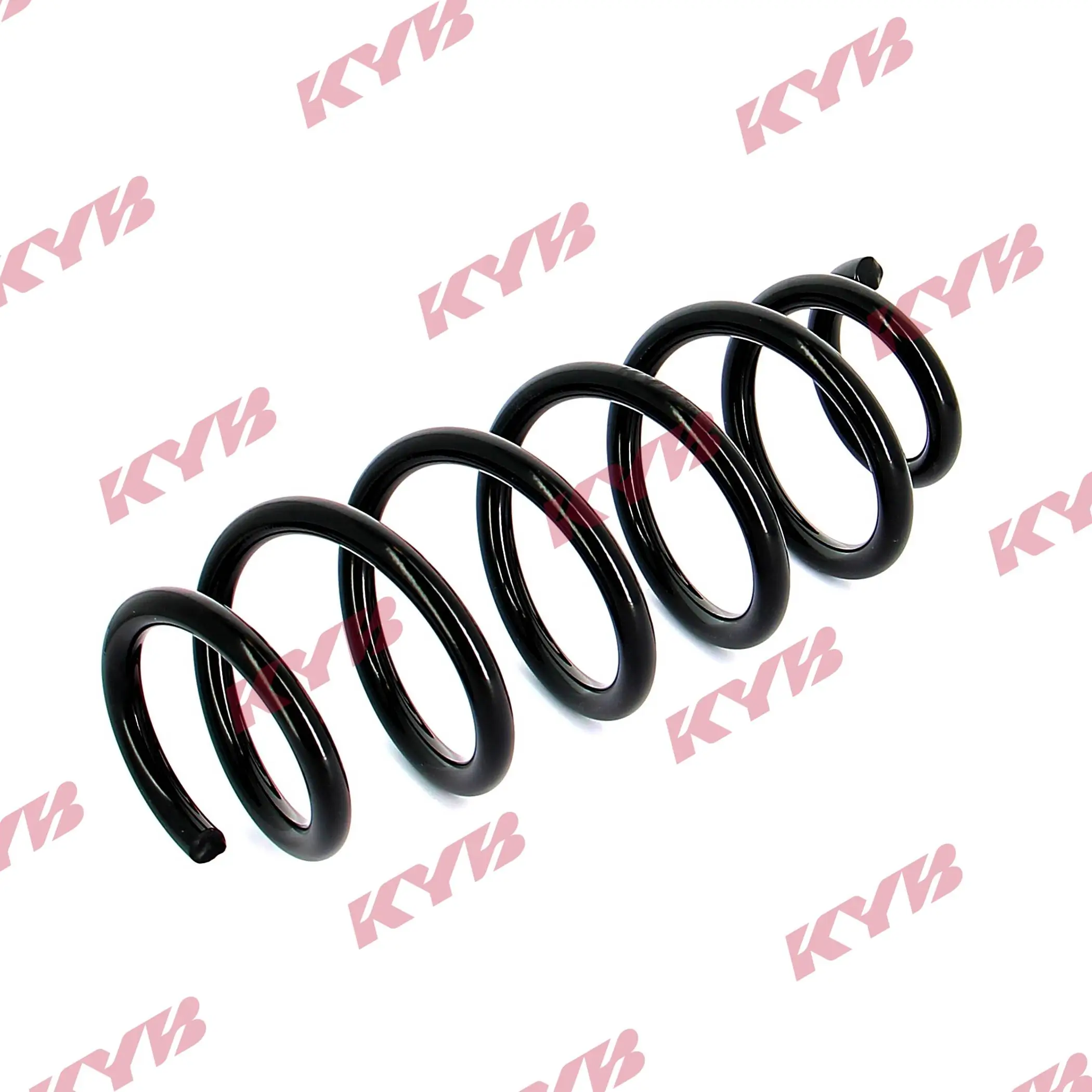 Arc suspensie