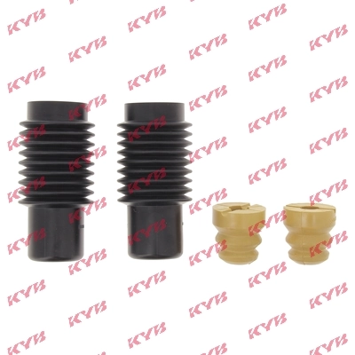 Set protectie praf amortizor