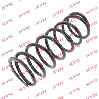 Arc suspensie
