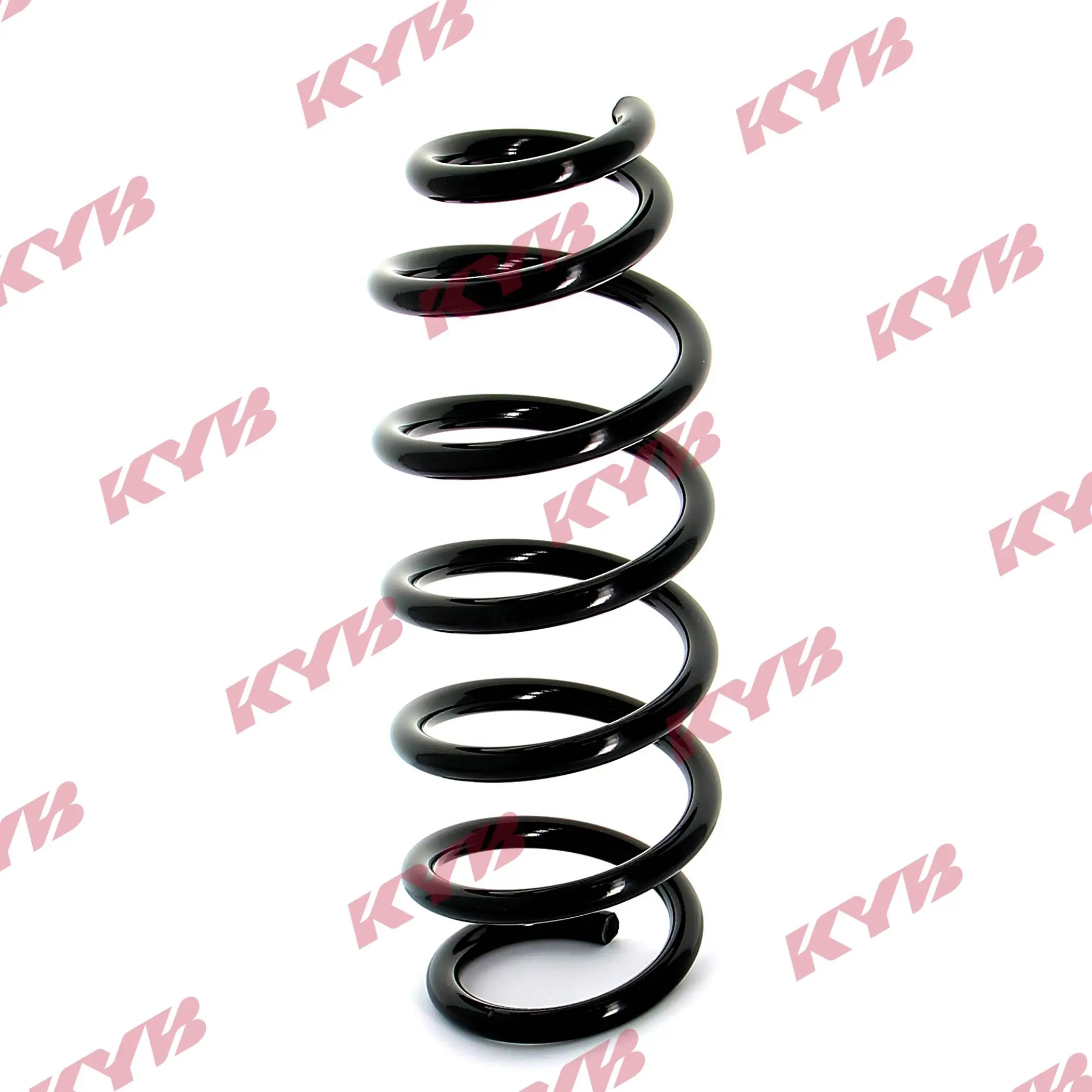 Arc suspensie