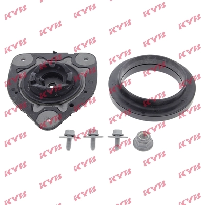 Set reparatie rulment flansa amortizor