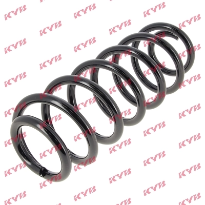 Arc suspensie