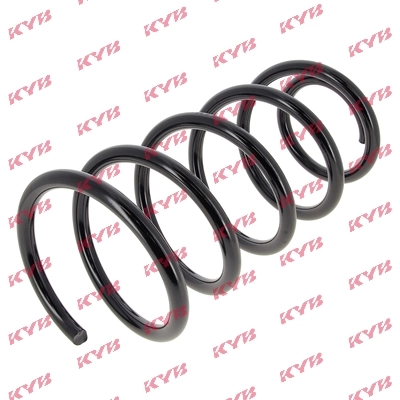 Arc suspensie